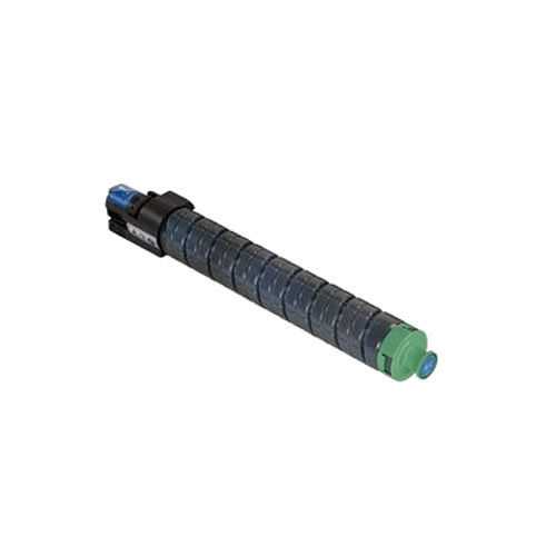 Compatible Gestetner Corp DSC-535/545 Cyan Toner Cartridge (17000 Page Yield) (888619)