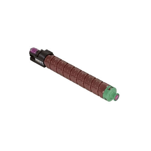 Compatible Ricoh Aficio MP-C2000/2500/3000 Magenta Toner Cartridge (15000 Page Yield) (TYPE MP-C3000A) (884964)