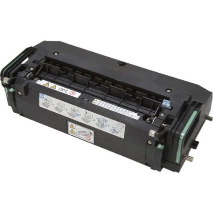 Ricoh Aficio SP-C430/431 120V Fuser Unit (120000 Page Yield) (TYPE SP-C430A) (406666)