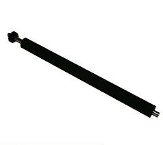 HP LaserJet P2015/M2727 Transfer Roller (RM1-4279)