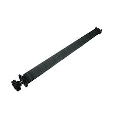 HP LaserJet P1005/P1102/M1522/M1536MFP Transfer Roller Assembly (RM1-4023)