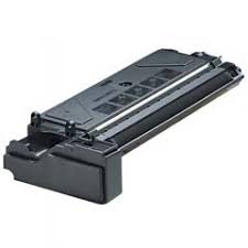 Compatible Lanier AC016 Toner Cartridge (6000 Page Yield) (480-0250)