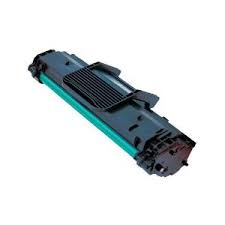MICR Samsung SCX-4725FN Toner Cartridge (3000 Page Yield) (SCX-D4725A)