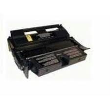 Source Technologies ST-9335/9340 MICR Toner Cartridge (15000 Page Yield) (STI-204061)