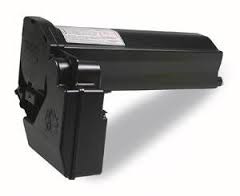 Compatible Toshiba e-STUDIO 16/160 Copier Toner (5000 Page Yield) (T-1600)