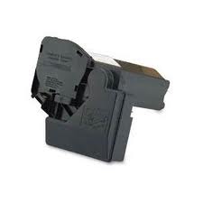 Compatible Toshiba e-STUDIO 20/250 Copier Toner (7500 Page Yield) (T-2500)