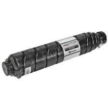Toshiba e-STUDIO 28/45 Copier Toner (450 Grams-13500 Page Yield) (T-3500)