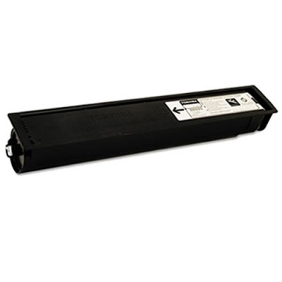 Compatible Toshiba e-STUDIO 2330/4520C Black Toner Cartridge (29000 Page Yield) (T-FC28K)