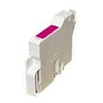 Remanufactured Epson Stylus Photo 2100/2200 Light Magenta Inkjet (T034620)