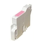 Remanufactured Epson Stylus Photo 950/960 Light Magenta Inkjet (440 Page Yield) (T033620)