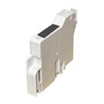 Remanufactured Epson Stylus Photo 2100/2200 Matte Black Inkjet (T034820)