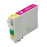 Remanufactured Epson NO. 79 Magenta Claria Inkjet (T079320)