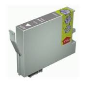 Remanufactured Epson Stylus Photo R2400 Black Inkjet (T059120)