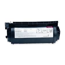 Compatible Source Technologies ST-9120/9125 MICR Toner Cartridge (14000 Page Yield) (STI-204520)