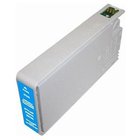 Remanufactured Epson Photo RX-700 Cyan Inkjet (700 Page Yield) (T559220)