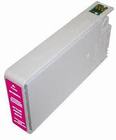 Remanufactured Epson Photo RX-700 Magenta Inkjet (700 Page Yield) (T559320)
