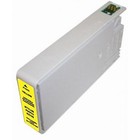 Remanufactured Epson Photo RX-700 Yellow Inkjet (700 Page Yield) (T599420)