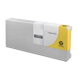 Remanufactured Epson Stylus Pro GS-6000 Eco-Solvent Yellow Wide Format Inkjet (950 ML) (T624400)