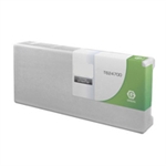 Remanufactured Epson Stylus Pro GS-6000 Eco-Solvent Green Wide Format Inkjet (950 ML) (T624700)