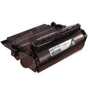 Compatible Lexmark X644/646e Toner Cartridge (32000 Page Yield) (X644X21A)