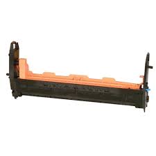 Compatible Xerox Phaser 7300 Cyan Imaging Unit (30000 Page Yield) (016-1993-00)