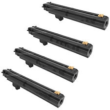Compatible Xerox DocuColor 1632/2240 Drum Unit (4/PK-27000 Page Yield) (013R005794PK)