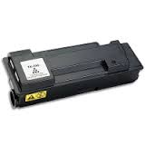 Kyocera Mita FS-2020D Toner Cartridge (12000 Page Yield) (1T02J00US0)