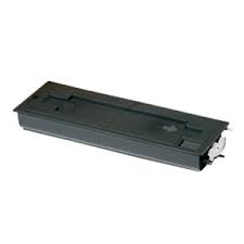 Compatible Copystar TK-423 Toner Cartridge (15000 Page Yield) (C0T2FT0CS)