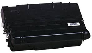 Compatible Kyocera Mita KM-F1050 Toner Cartridge (12000 Page Yield) (TK-45) (370AF002)