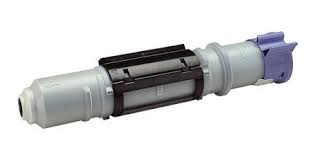 Compatible Brother TN-250 Toner Cartridge (2200 Page Yield)