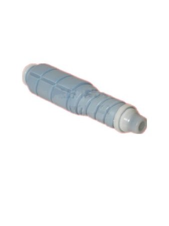 Compatible Konica Minolta CF-5001/8050 Cyan Toner Cartridge (530 Grams-20000 Page Yield) (TN-501C) (8937-835)