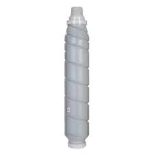 Konica Minolta bizhub 360/420/500 Black Copier Toner (32200 Page Yield) (024E)