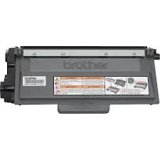 Brother TN-780 High Yield Toner Cartridge (12000 Page Yield)