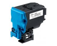 Compatible Konica Minolta bizhub C35/35P Cyan Toner Cartridge (4600 Page Yield) (TN-P22C) (A0X5432)
