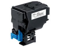 Compatible Konica Minolta bizhub C35/35P Black Toner Cartridge (5200 Page Yield) (TN-P22BK) (A0X5132)