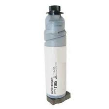 Compatible Gestetner Corp 2715/2913Z Copier Toner (215 Grams-6000 Page Yield) (2960704)