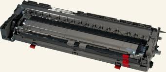 Ricoh TYPE 250 Copier Drum/Developer Unit (45000 Page Yield) (209622)