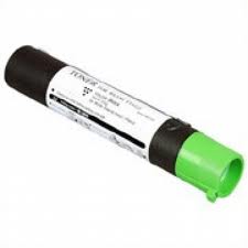Compatible Ricoh TYPE 410 Copier Toner (415 Grams-8500 Page Yield) (887523)