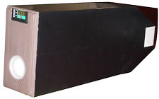 Compatible Ricoh Aficio AP-3800/3850 Black Toner Cartridge (2/PK-550 Grams-20000 Page Yield) (TYPE 105) (8853722PK)