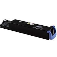 Dell 5130/C5765DN Waste Toner Container (25000 Page Yield) (330-5844)