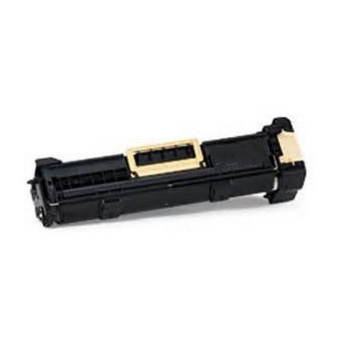 Lexmark X850e/X852e/X854e Toner Cartridge (30000 Page Yield) (X8501H21G)