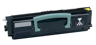 Compatible Lexmark X203/X204 Toner Cartridge (6000 Page Yield) (X203H21G)