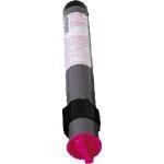 Xerox DocuColor 2006 Magenta Toner Cartridge (6000 Page Yield) (006R90309)