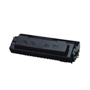 Compatible Xerox DocuPrint P1202 Toner Cartridge (6000 Page Yield) (106R00398)