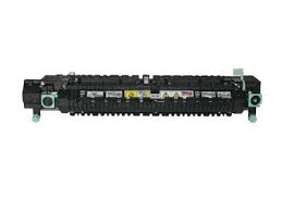 Lexmark X850e/X852e/X854e 110V Fuser Unit (300000 Page Yield) (40X2307)