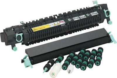 Compatible IBM InfoPrint 1585N 110V Maintenance Kit (300000 Page Yield) (39V2605)