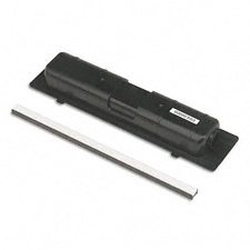 Compatible Xerox WorkCentre Pro735/745 Toner Cartridge (3500 Page Yield) (6R851)