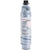 Lanier 5040MFD Copier Toner (700 Grams-20000 Page Yield) (480-0011)
