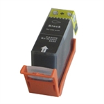 Compatible Canon BCI-1001BK Black Inkjet (5843A001AA)