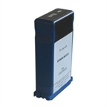 Compatible Canon BCI-1431BK Black Wide Format Inkjet (130 ML) (8963A001AA)